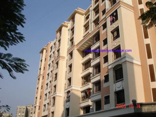 Heritage photo 2