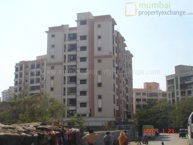 Heritage photo 6