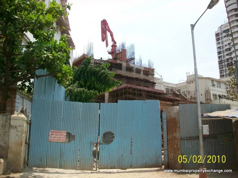 Orbit Enclave photo 3