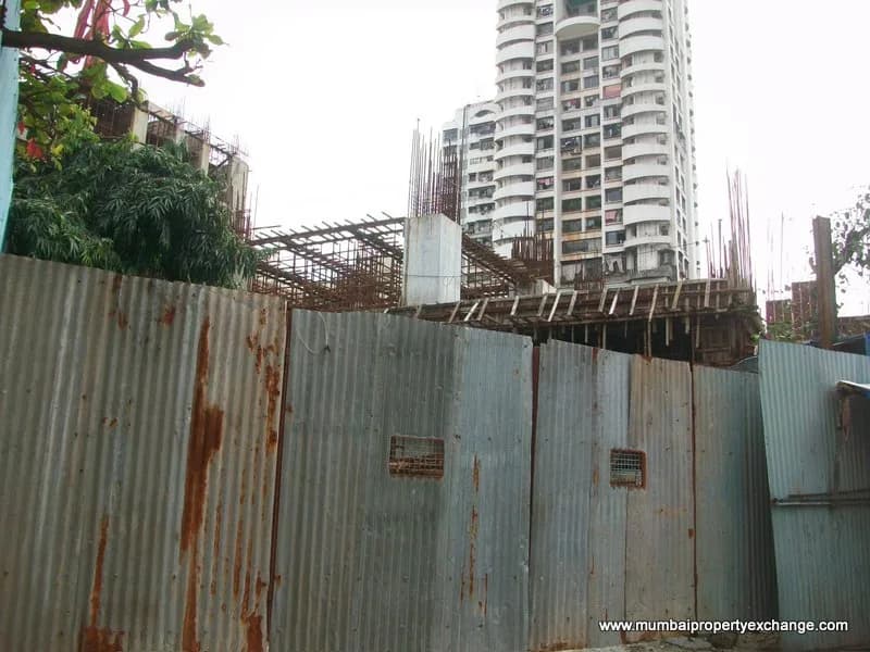 Orbit Enclave photo 4