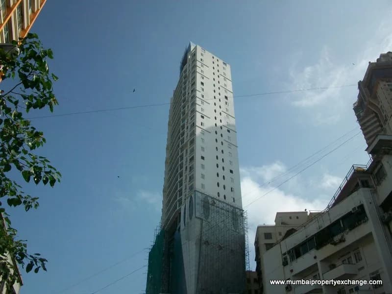 Orbit Heights photo 1