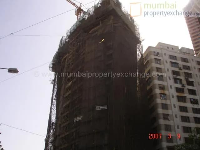 Orbit Heights photo 2