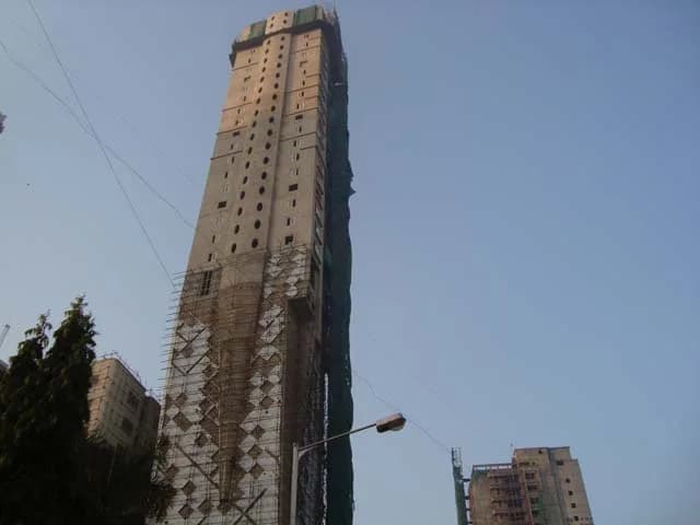 Orbit Heights photo 5