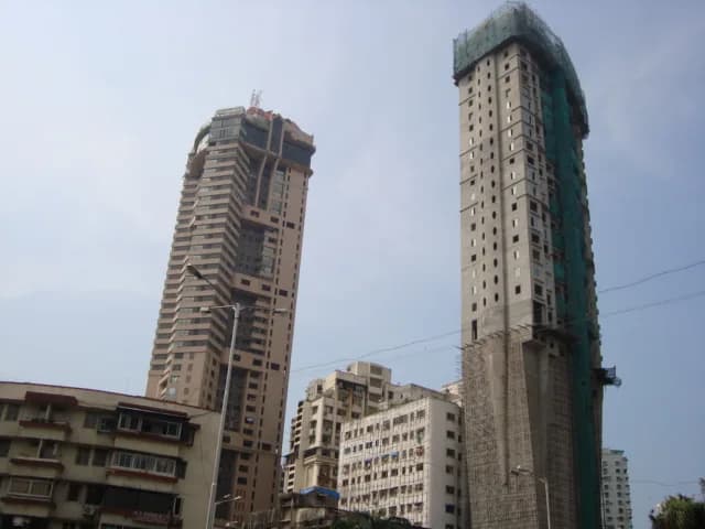 Orbit Heights photo 4