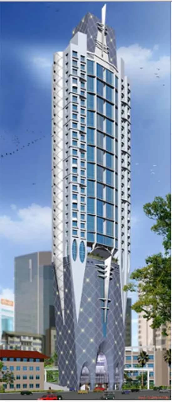 Orbit Heights photo 6