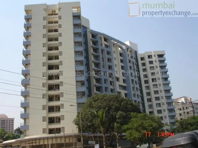 Solitaire Towers photo 4