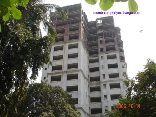 Shree Rameshwar Tower photo 2