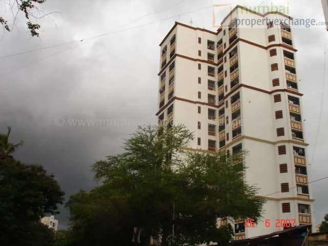 Shree Rameshwar Tower photo 6