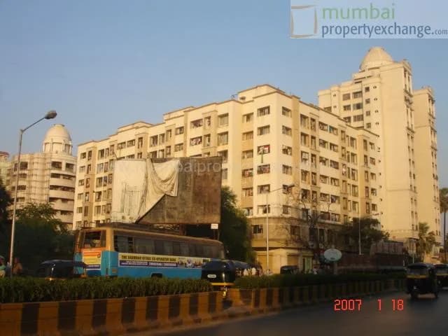 RNA Millenium Township photo 6