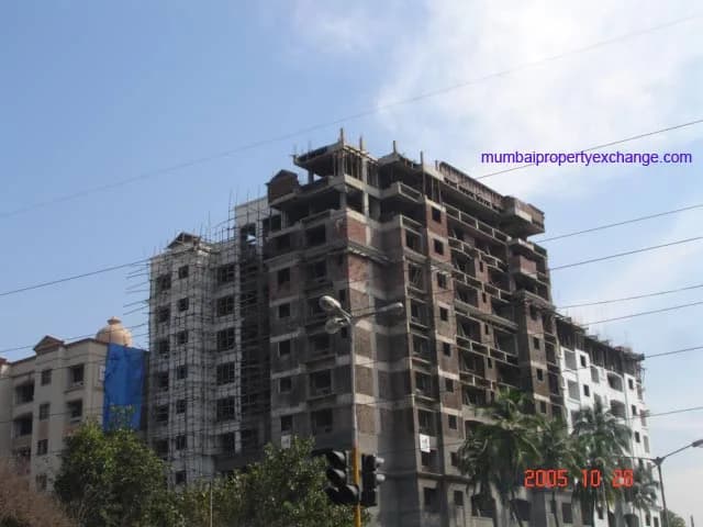 Sai Aashish photo 2