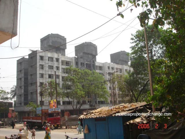 Sai Aashish photo 3