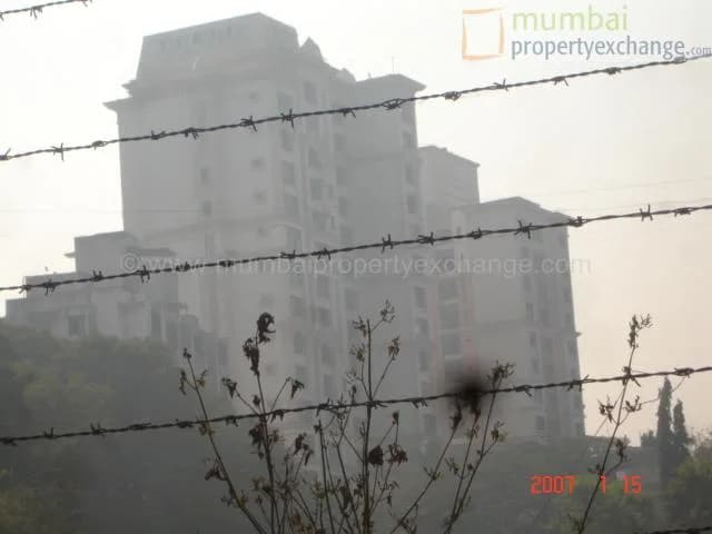 Ganga Tower II photo 5