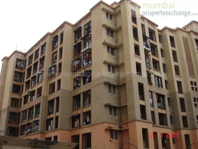 Vaikunth photo 3