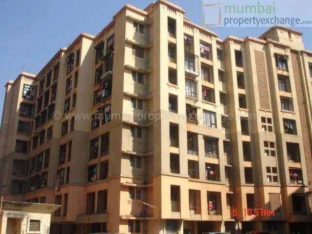 Vaikunth photo 2