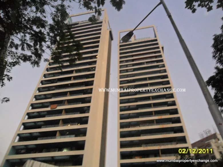 Siddhivinayak Horizon photo 1