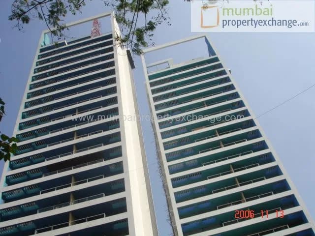 Siddhivinayak Horizon photo 4