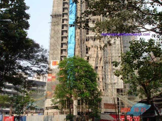 Siddhivinayak Horizon photo 3