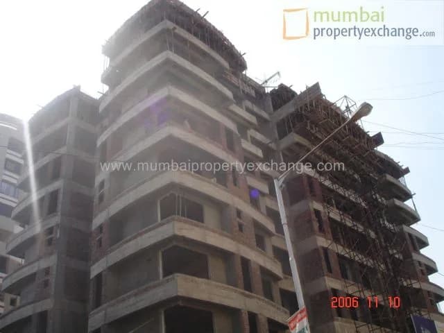 Bhoomi Tower photo 5