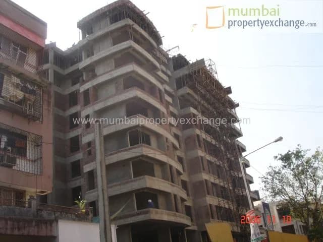 Bhoomi Tower photo 6