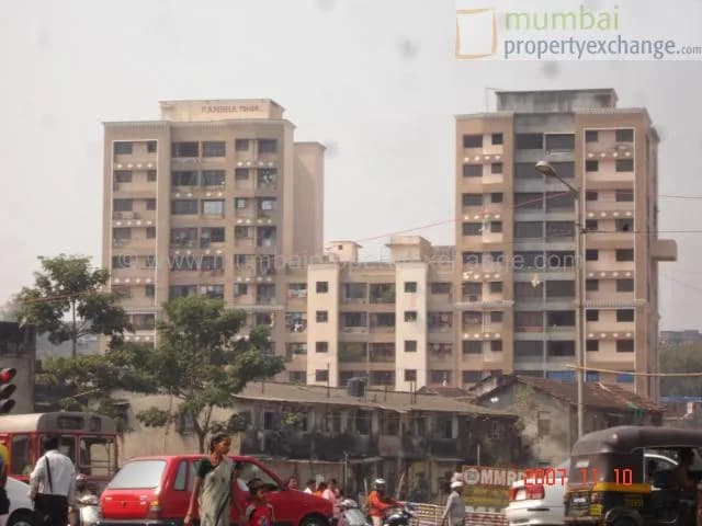 Rambha Tower photo 5