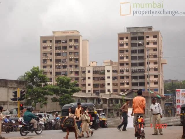 Rambha Tower photo 4
