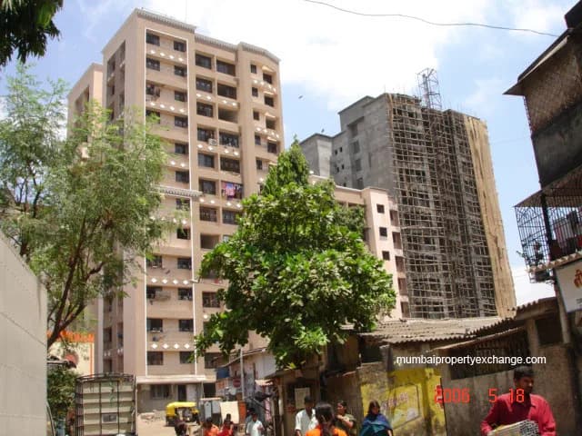 Rambha Tower photo 3