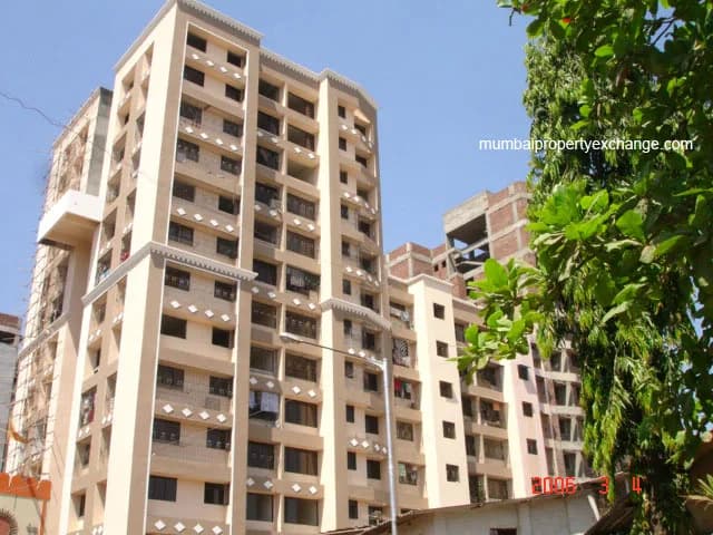 Rambha Tower photo 2