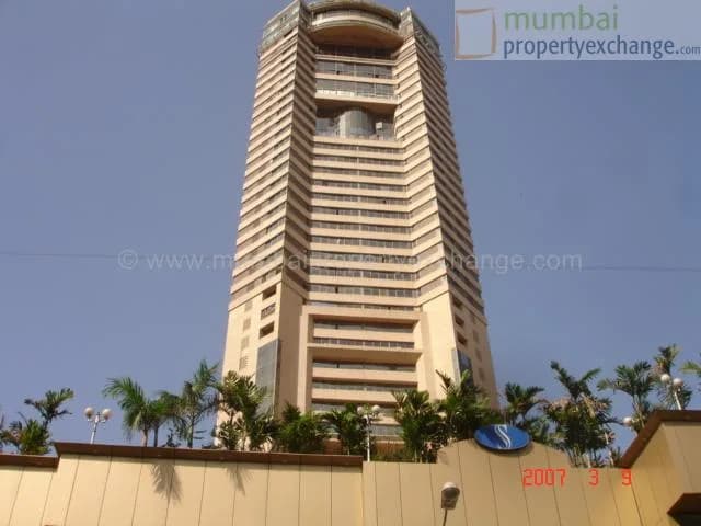 Shreepati Arcade photo 2