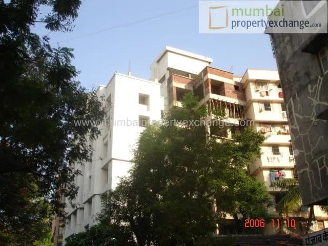 Keer Towers photo 5
