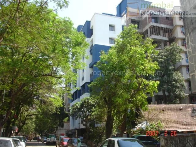 Keer Towers photo 6