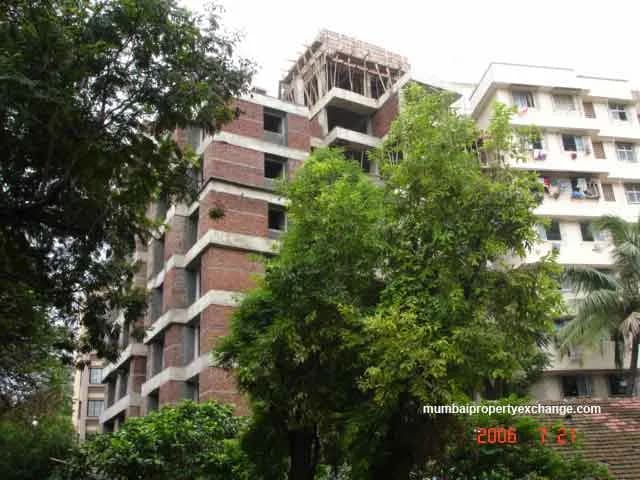 Keer Towers photo 4