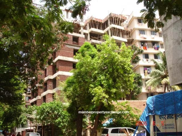Keer Towers photo 3