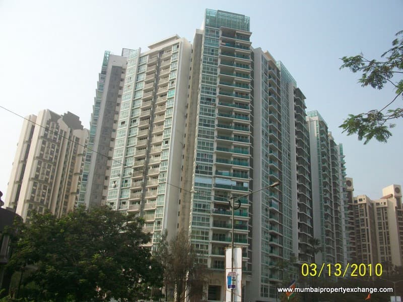 Whispering Palms Exclusive for rent