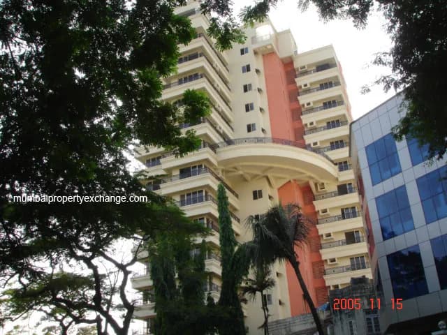 Minaret Tower photo 2