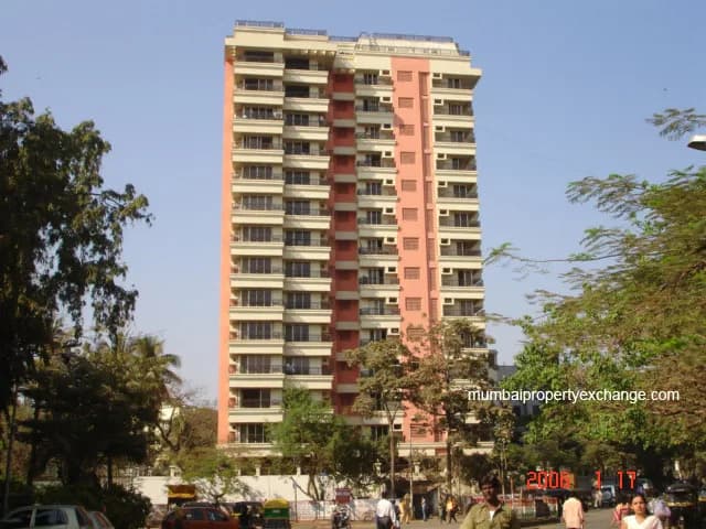 Minaret Tower photo 4