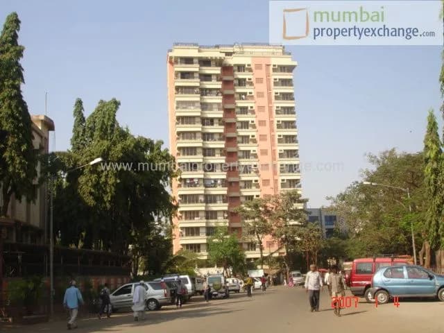 Minaret Tower photo 6