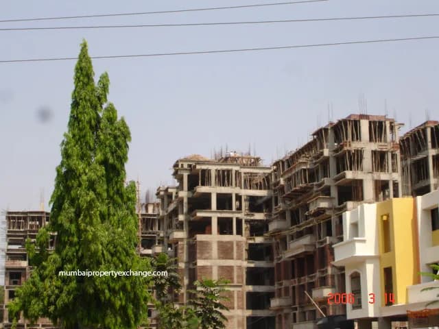 Kores Nakshatra photo 3