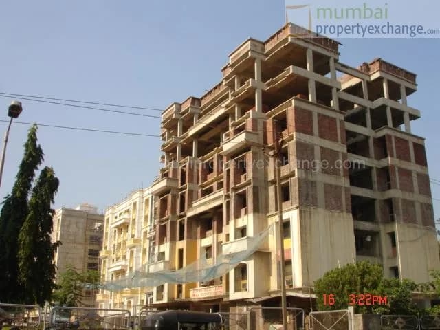Kores Nakshatra photo 4