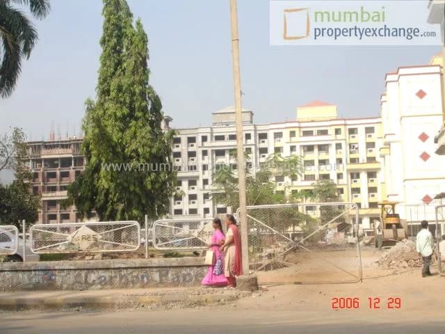 Kores Nakshatra photo 5