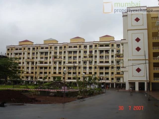 Kores Nakshatra photo 6