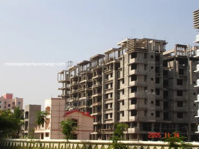 Vijay Vilas photo 3