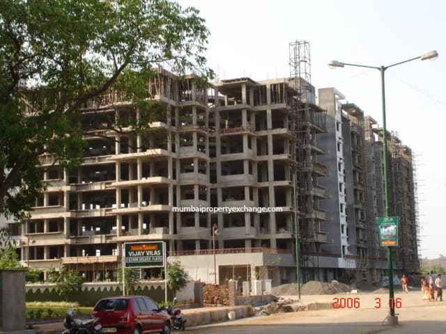 Vijay Vilas photo 4