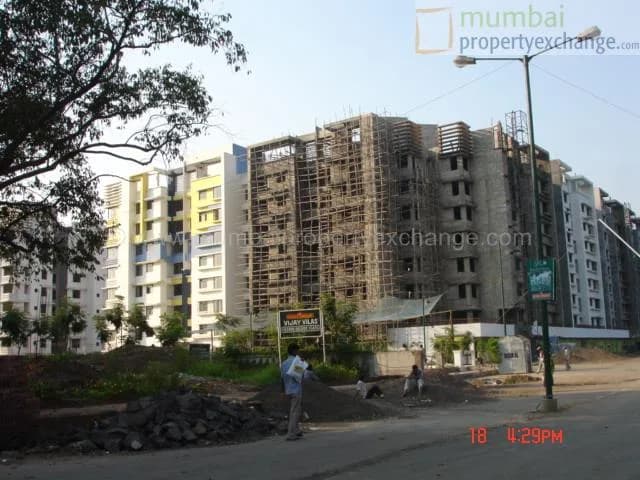 Vijay Vilas photo 6