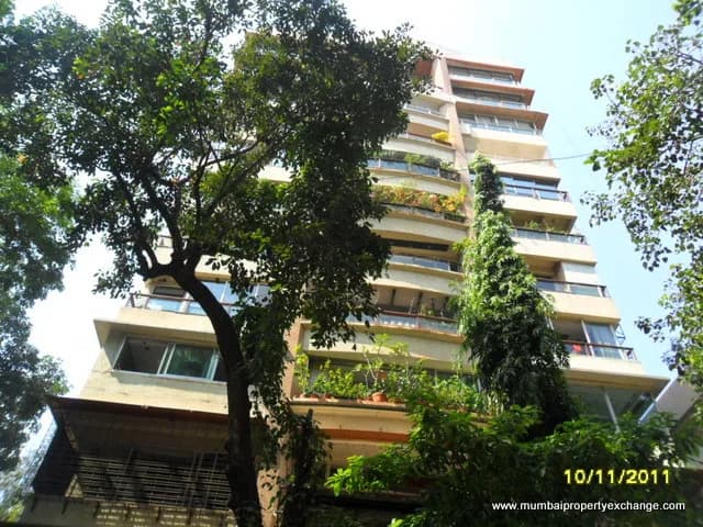 Kanta Apartments photo 1