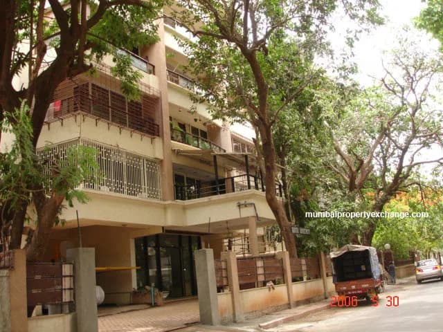 Kanta Apartments photo 2