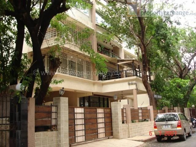 Kanta Apartments photo 3