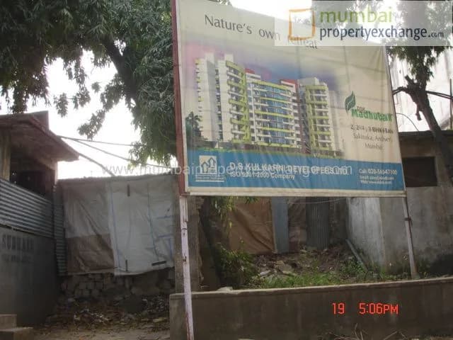 DSK Madhuban photo 6