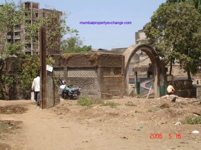 DSK Madhuban photo 4