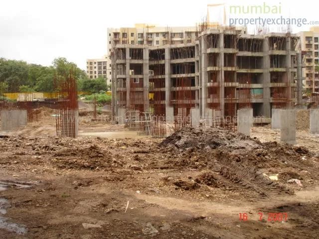 World Homes photo 5