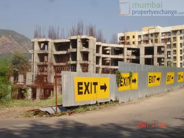 World Homes photo 6
